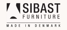 Sibast Furniture Logo