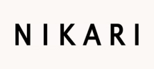 Nikari Logo