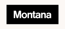 Montana Logo