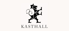 Kasthall Logo