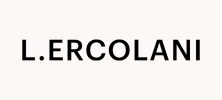 L.Ercolani Logo