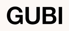 Gubi Logo