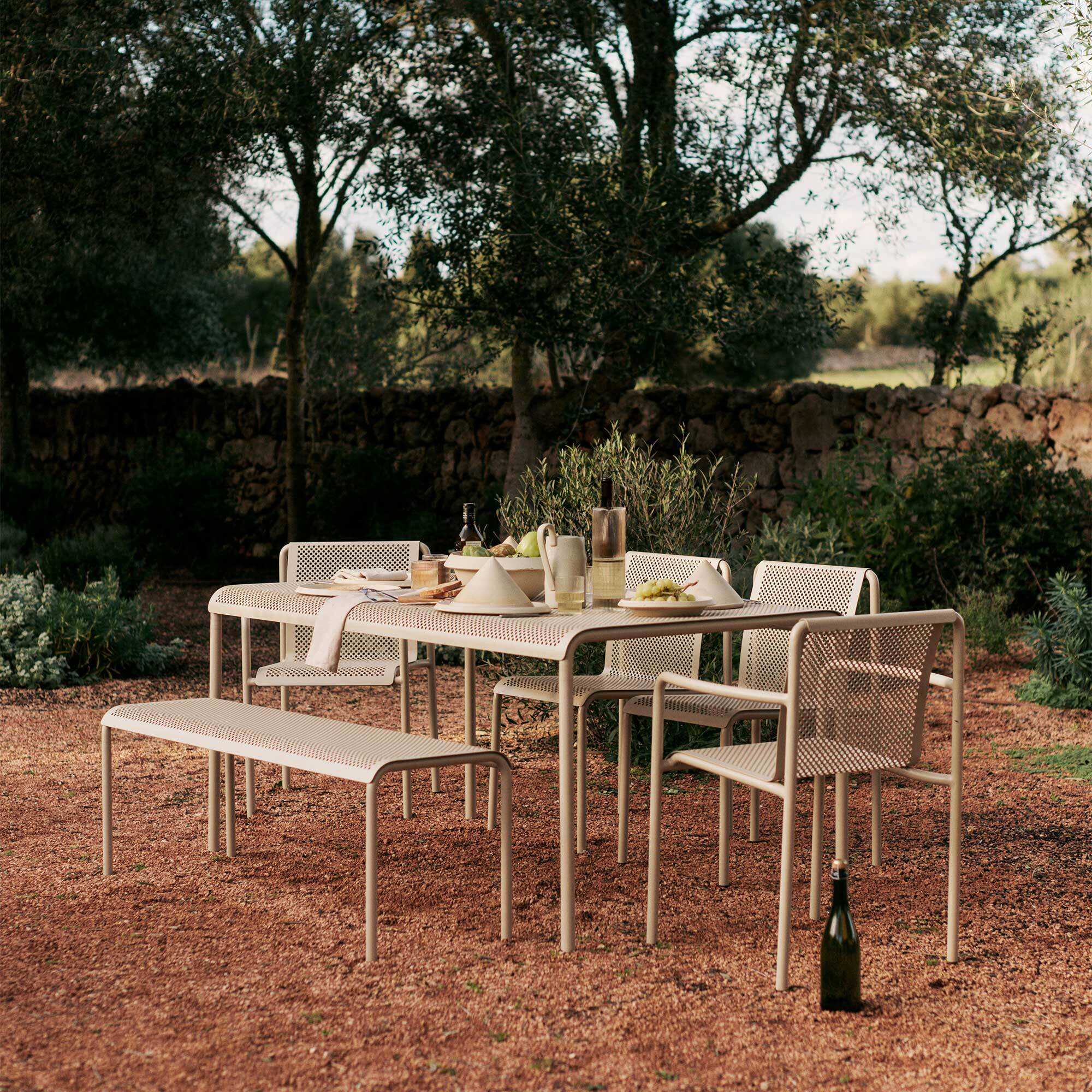 Dapple Dining Collection