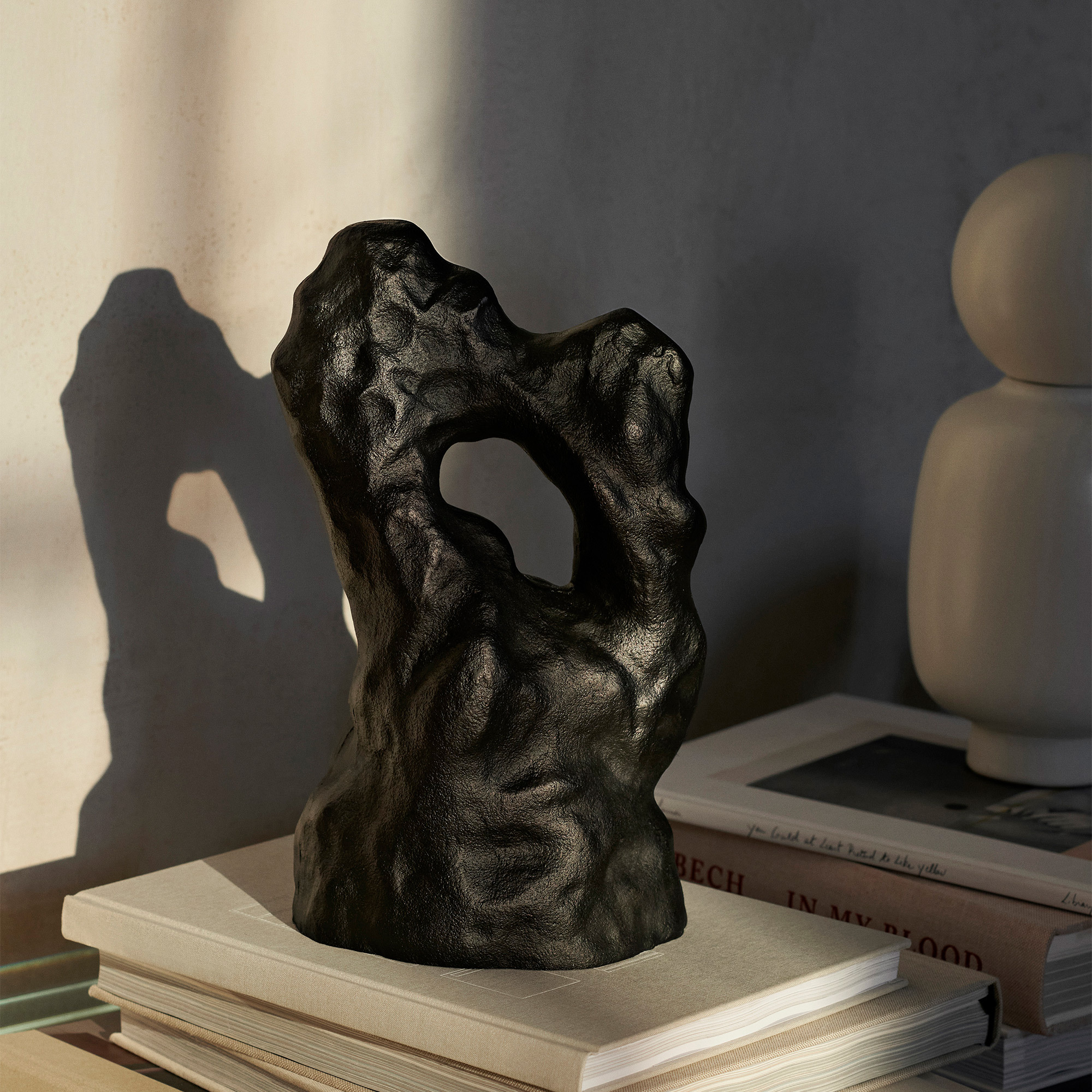 Decorative Objects