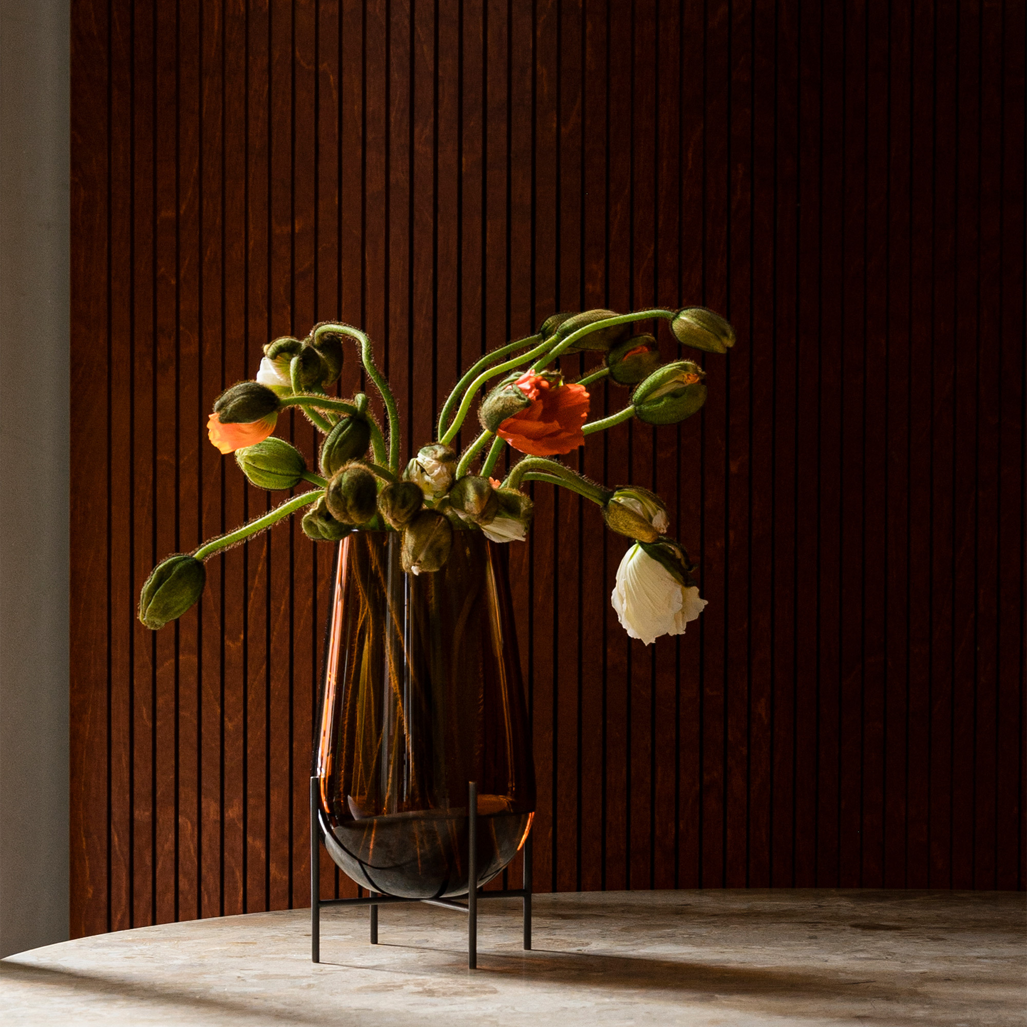 Vases + Planters