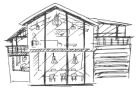Design Assistance