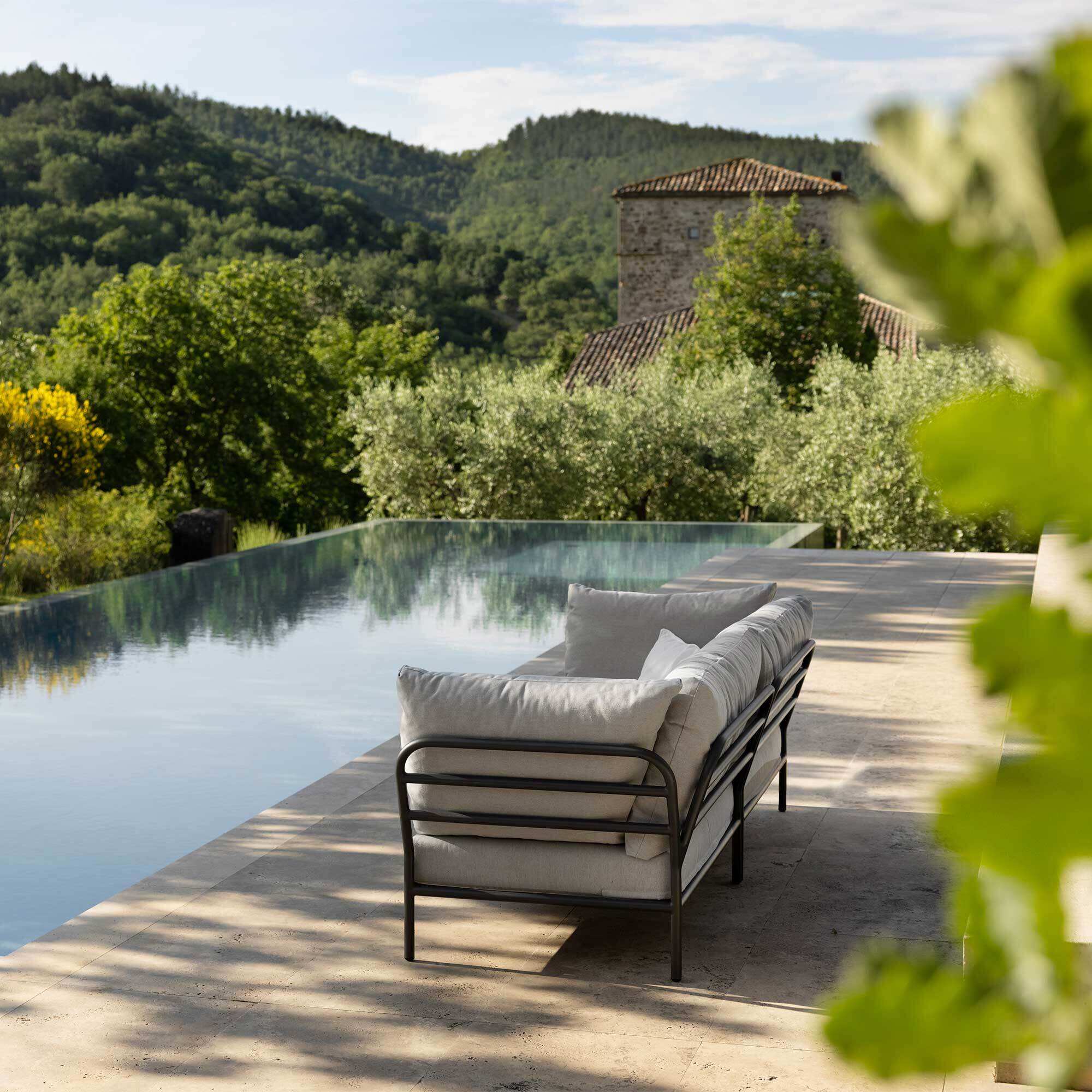 Level Living Collection