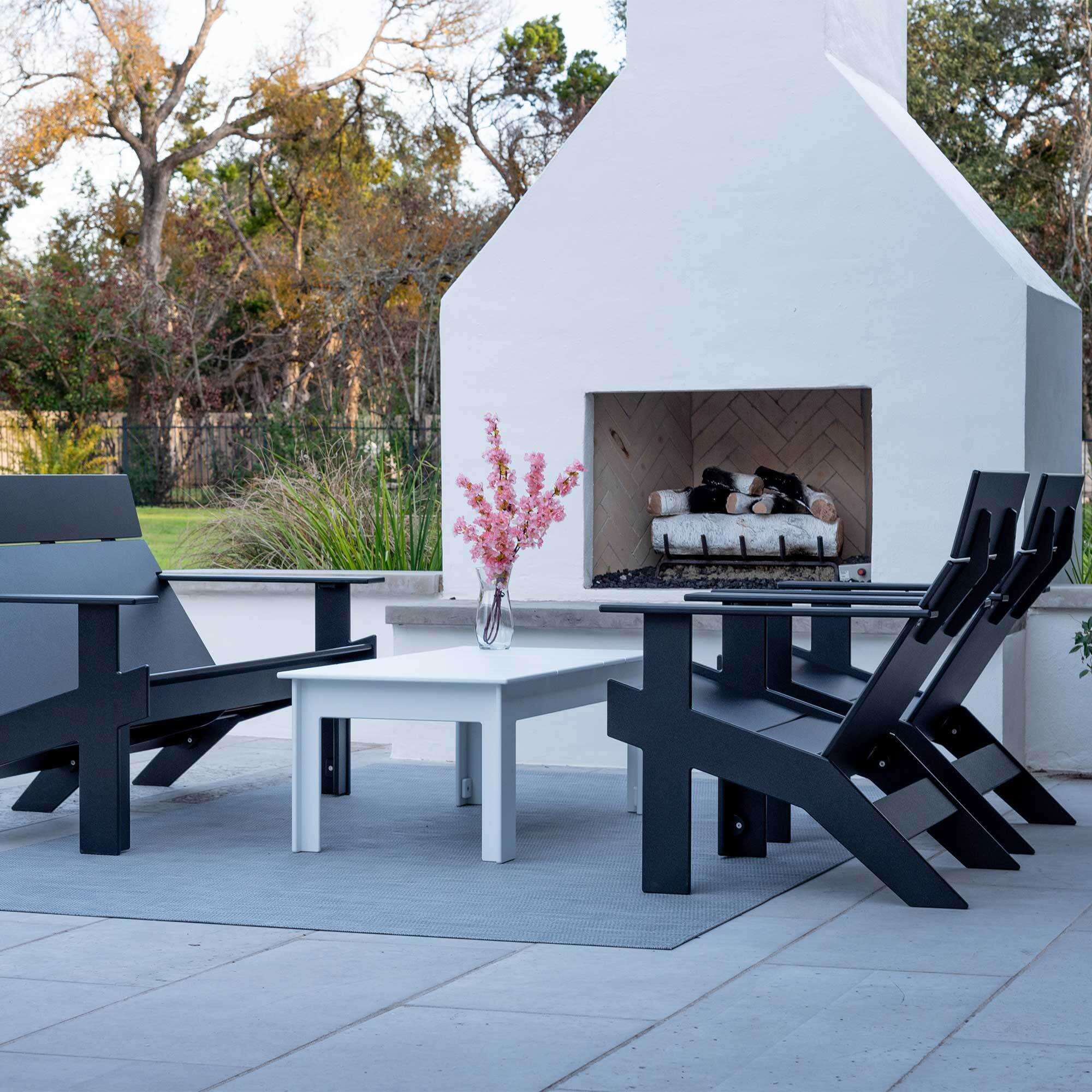 Lollygagger Living Collection