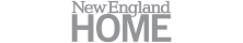 NE Home Logo