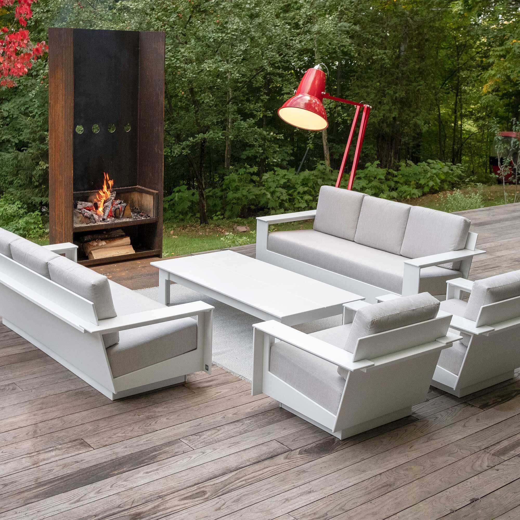 Nisswa Living Collection