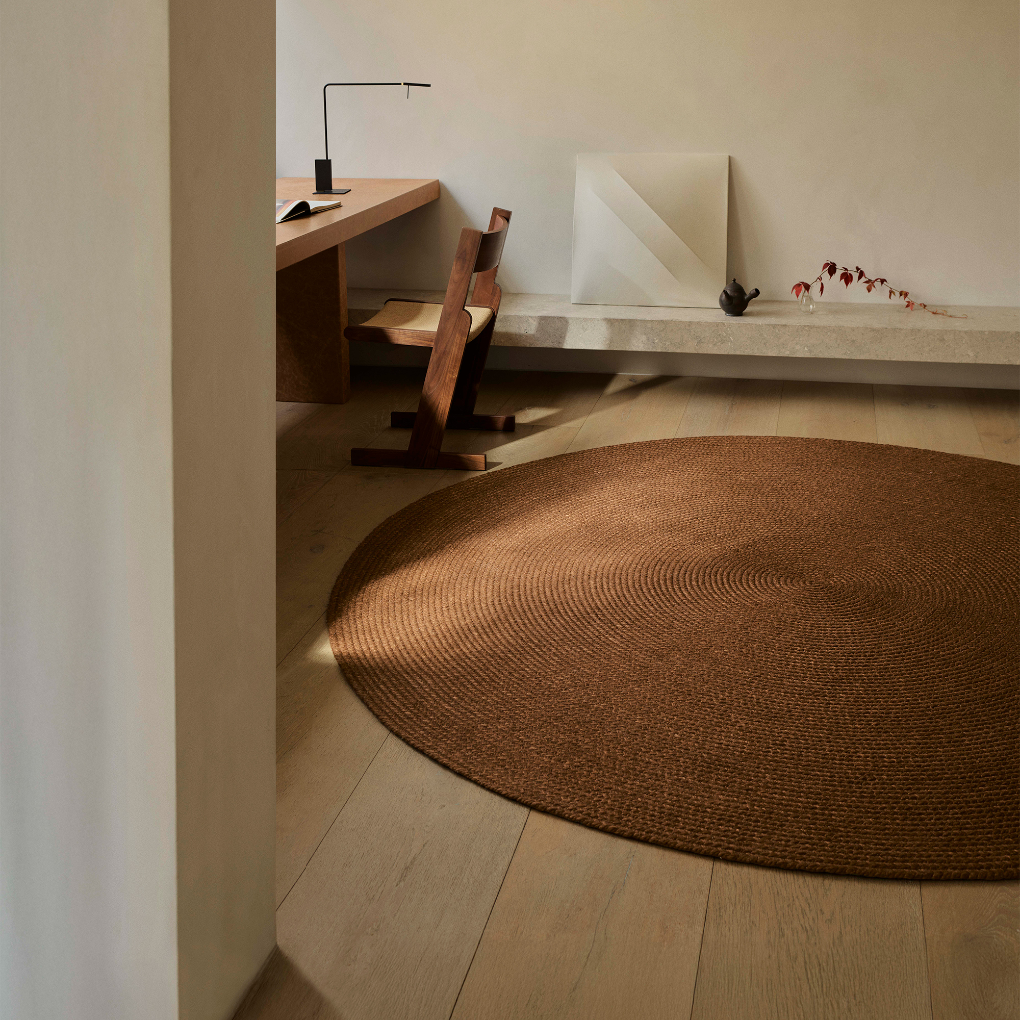 Rugs