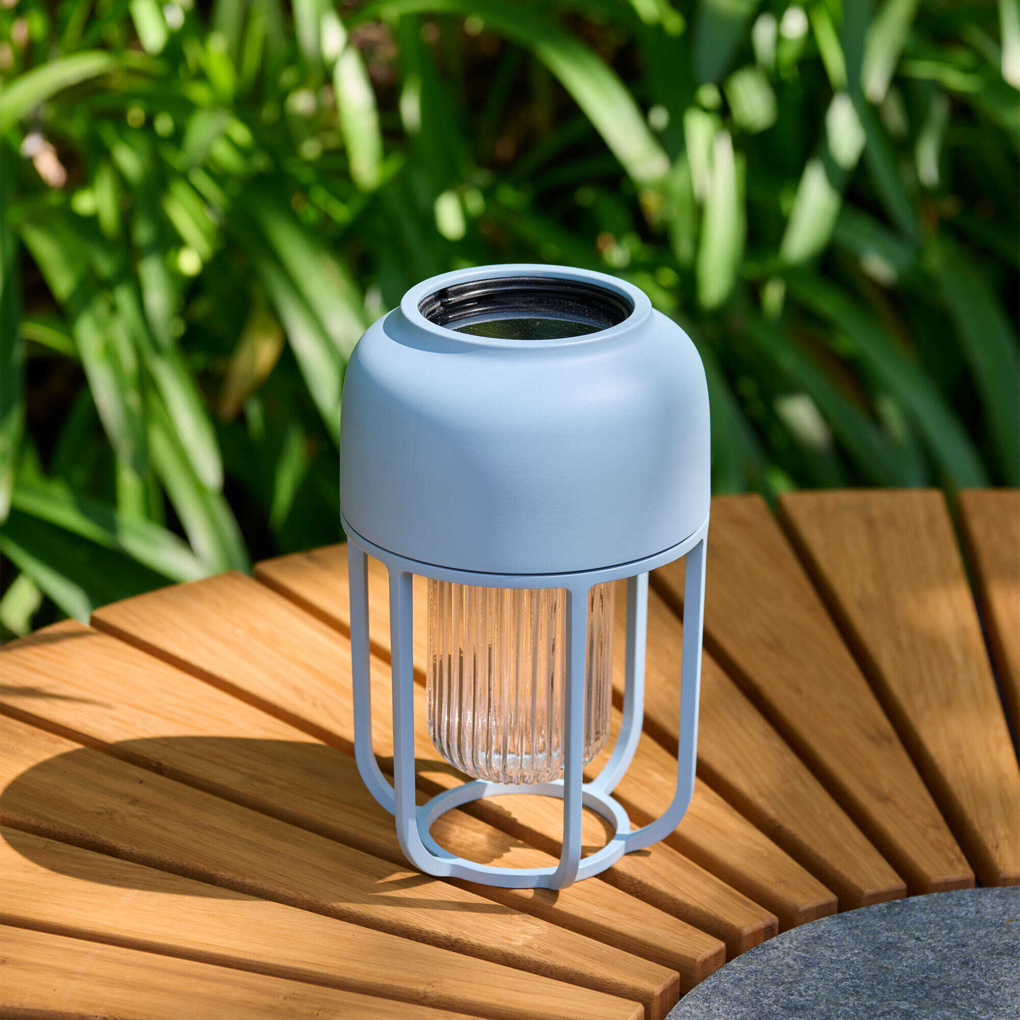 Outdoor Lighting