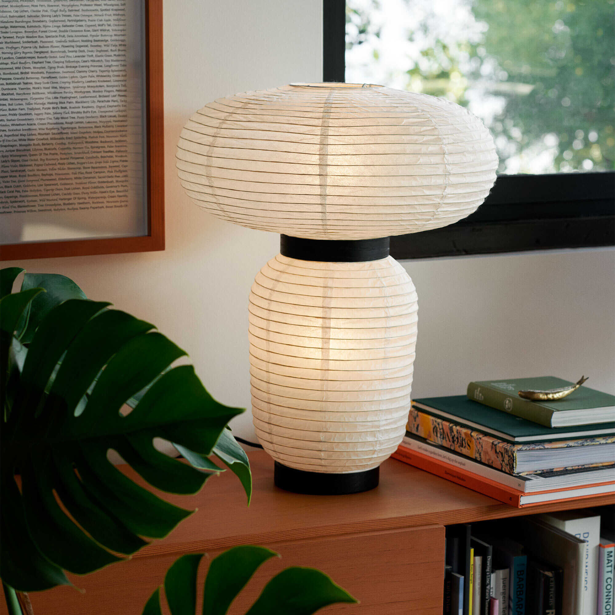 Table Lamps