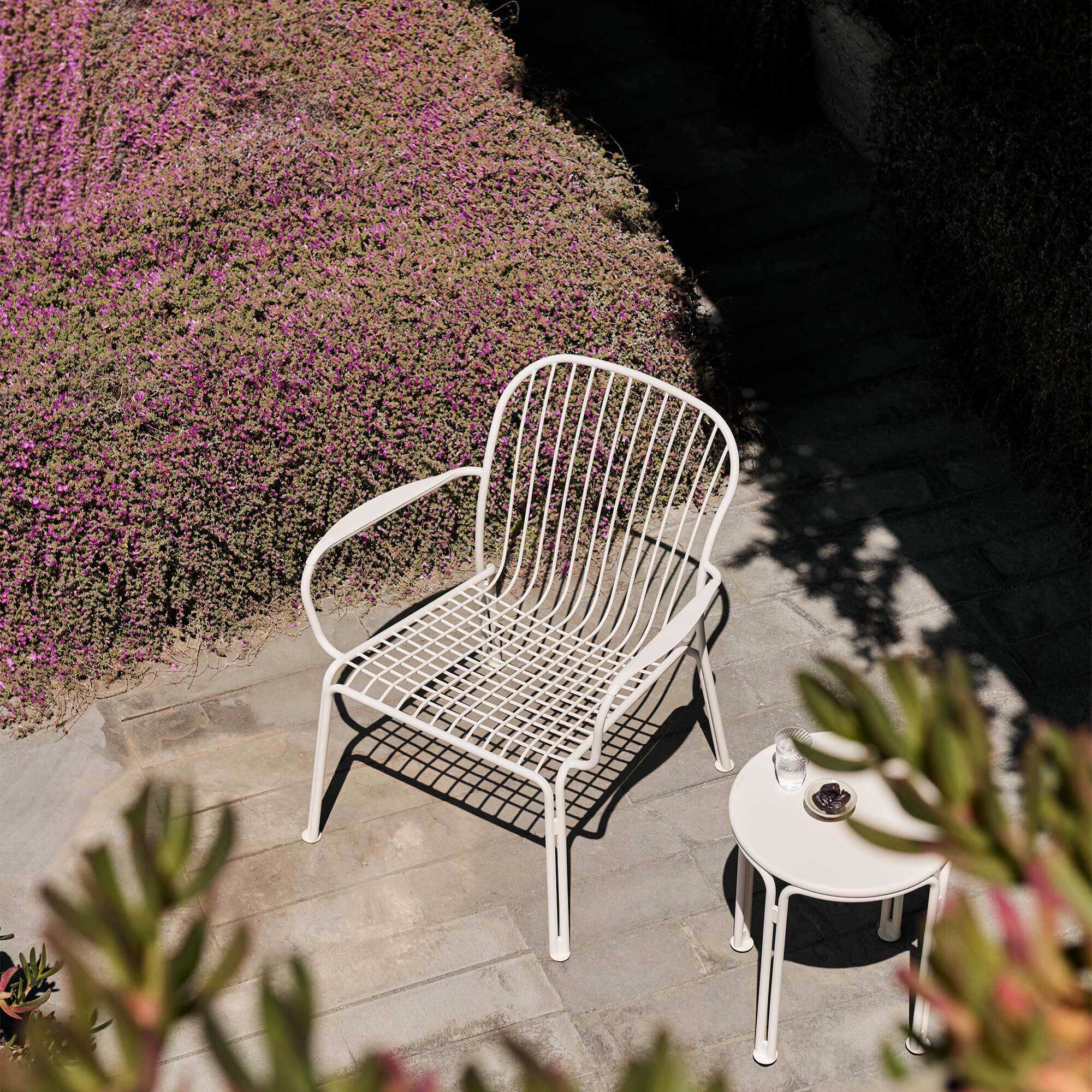 Thorvald Living Collection