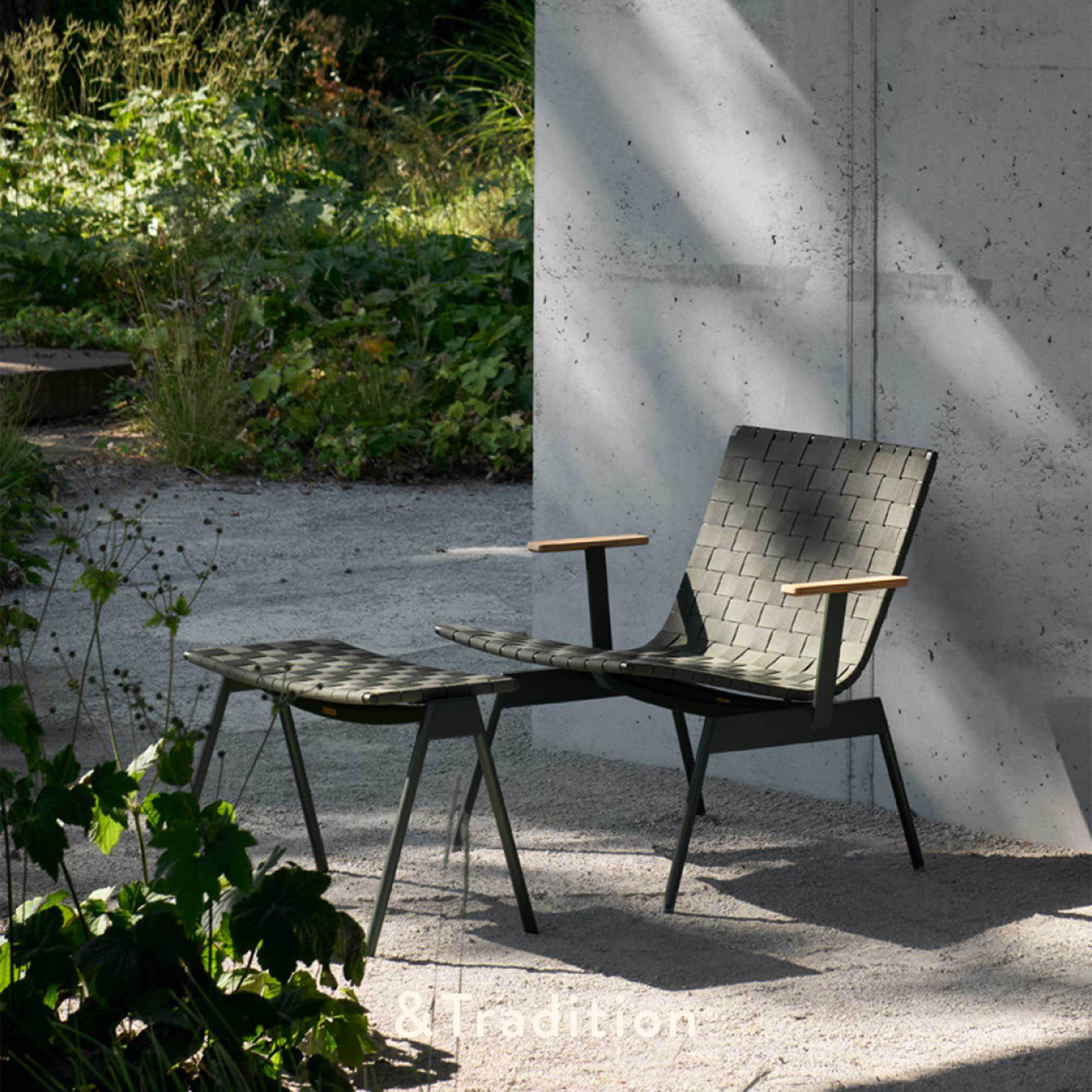 Ville Living Collection