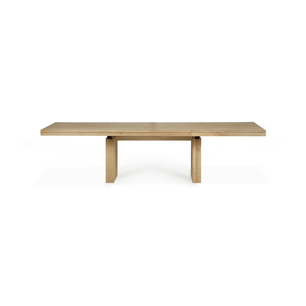 Dining - Dining Tables - Rectangular Dining Tables - Page 1 - Lekker Home