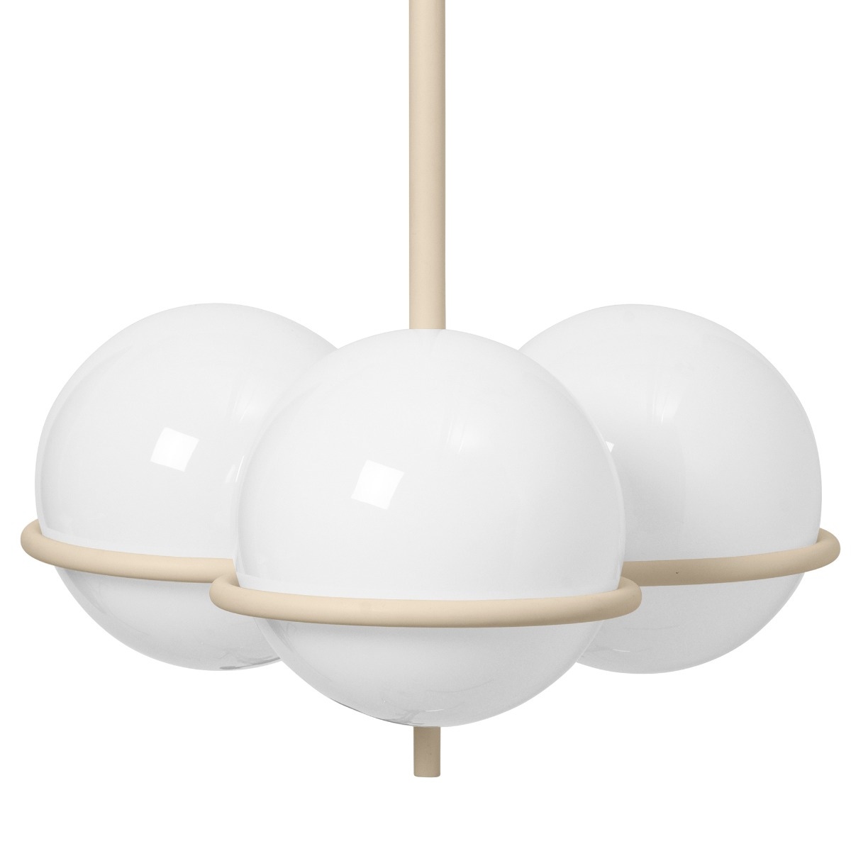 Era Chandelier - Lekker Home