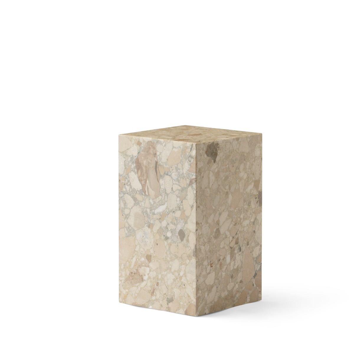 Plinth Shelf - Lekker Home