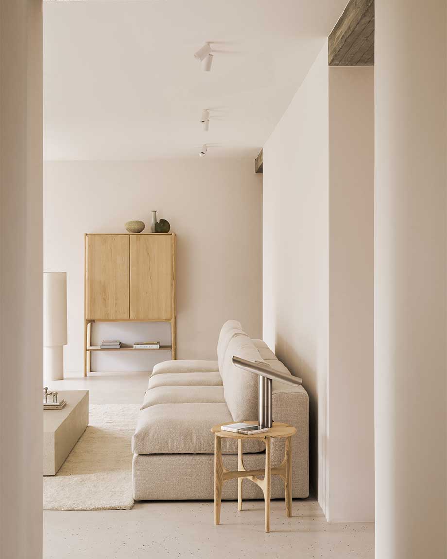 Mellow Modules - Lekker Home