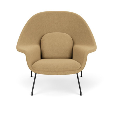 Bettyさま購入専用　knoll wombchair Bettyさま購入専用 knoll wombchair Bettyさま専用)knoll Womb chair