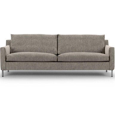 Streamline Sofa - Lekker Home