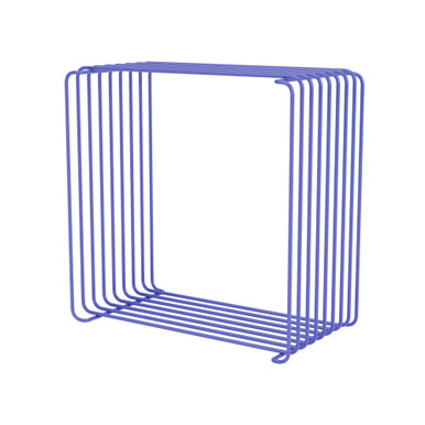 Panton Wire Single - Lekker Home