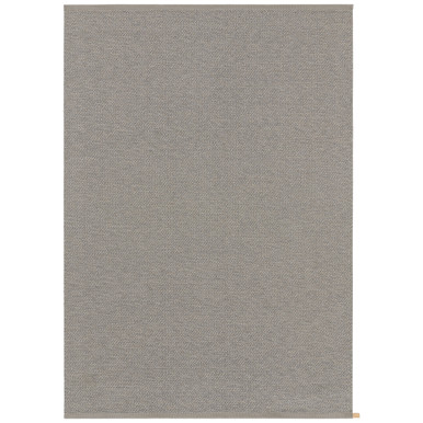 Korn Rug by Kasthall - Exquisite Flatwoven Wool & Linen Area Rugs