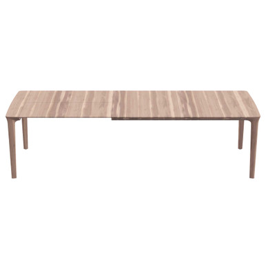 Tara Table Tara Extendable Table - Lekker Home
