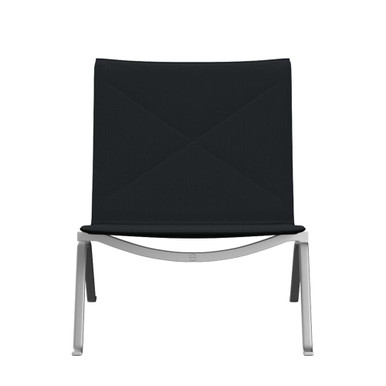 PK22™ Lounge Chair by Fritz Hansen | Lekker Home Boston