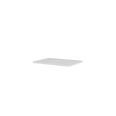 Panton Wire Single Top by Montana | Lekker Home Boston