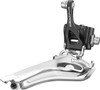 Campagnolo Centaur Front Derailleur