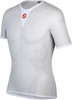 Castelli Coolmax Core Mesh Short Sleeve Base Layer