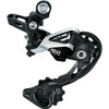 Shimano XTR M980 Shadow Rear Derailleur