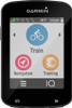 Garmin Edge 820 GPS Cycling Computer