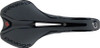 Prologo Zero II PAS Cut Out Saddle