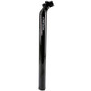 Ritchey Pro Carbon Seatpost