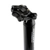 Ritchey Pro Carbon Seatpost