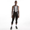 Pearl izumi Attack 3/4 Men's Bib Tight. overall