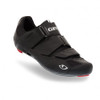 Giro Prolight SLX Road Shoes