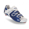 Giro Trans Road Shoes