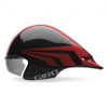 Giro Selector Helmet