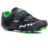 Northwave Hammer S.R.S. MTB Shoes