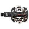 Look X-Track Race Carbon MTB Pedals