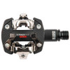 Look X-Track Race Carbon MTB Pedals