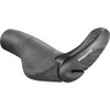 Ergon GR2 Performance Grip