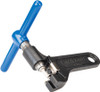 Park Tool CT-3.3 Chain Tool 