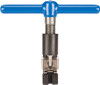 Park Tool CT-3.3 Chain Tool 