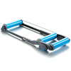 Tacx Galaxia Cycle Rollers