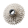 Shimano R8100 12 Speed Cassette