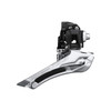 Shimano 105 7100 Front Derailleur